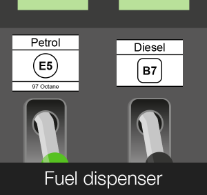 fuel-dispenser-1