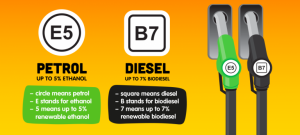 new-fuel-labels-new-1-768x346