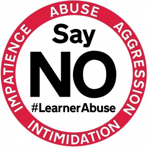 say-no-learner-abuse-intimidation-agression-impatience