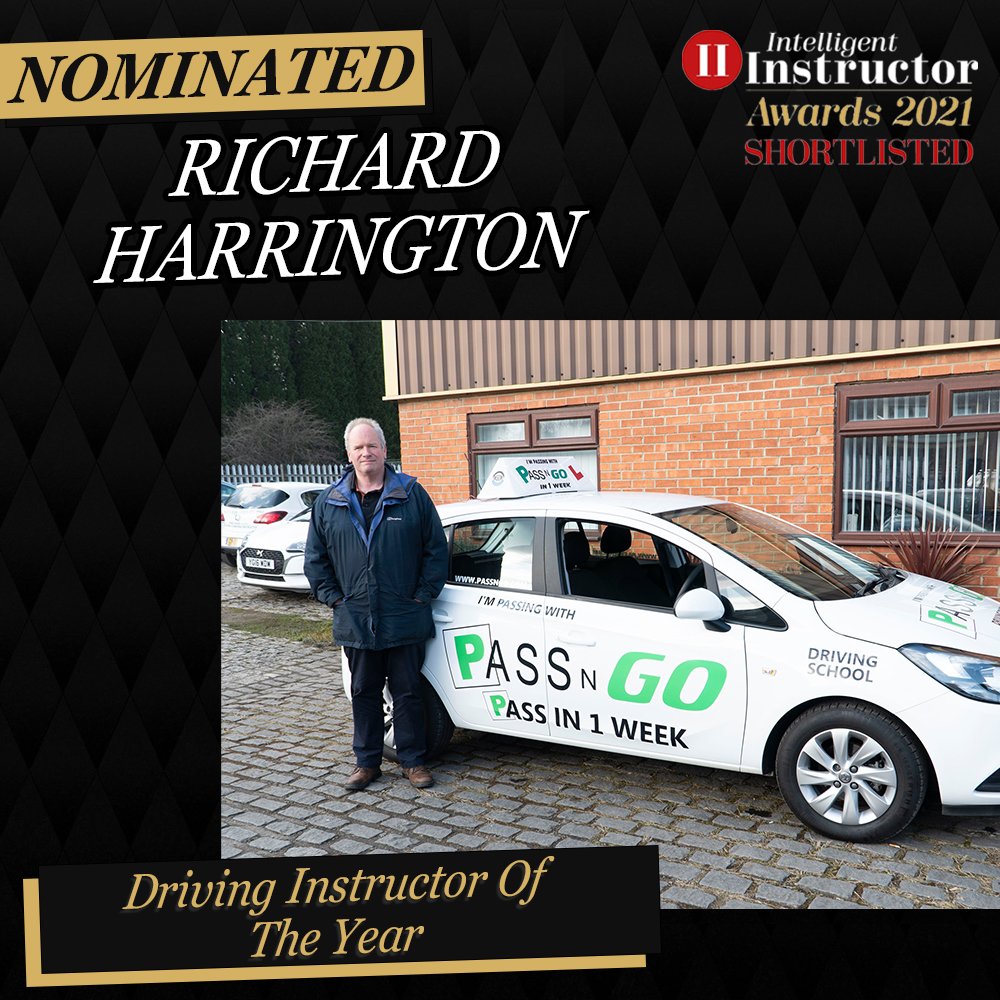 Richard Harrington2