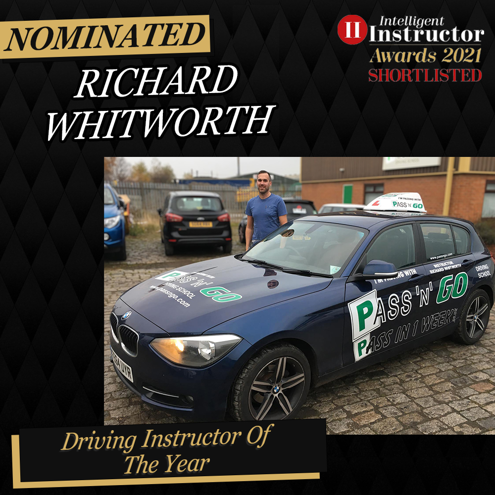 Richard Whithworth2