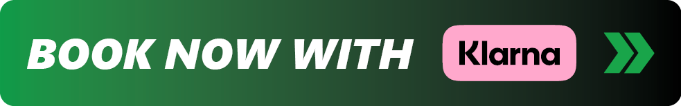 Pay with Klarna
