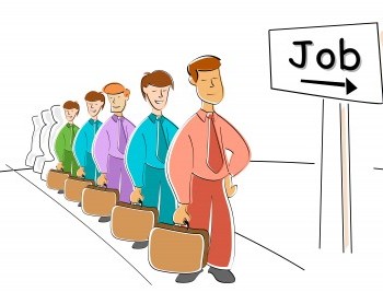 Driving Instructor Position Available