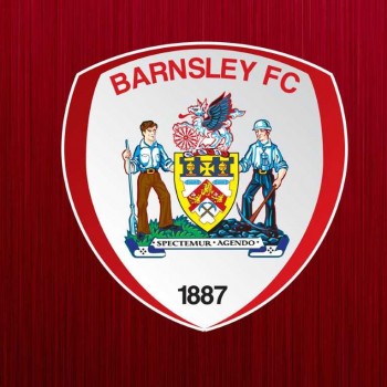Now offering Automatic Lessons Barnsley