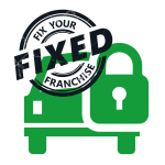 FIXEDFRANCHISELOGOFINAL-1-150x150