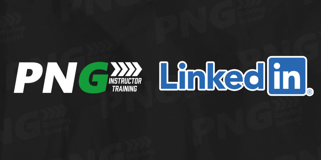 png linkedin