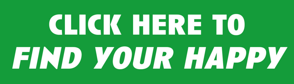 click here to find your happy