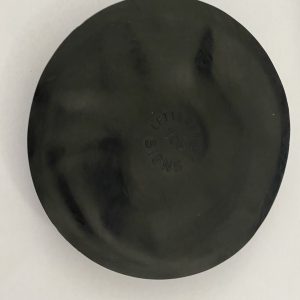Top Sign Magnet Covers