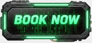 Book Now Button for the training course to become a driving instructor