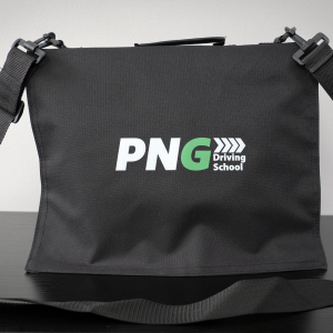 Document Bag