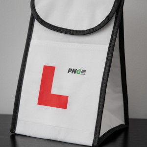 Cooler Bag