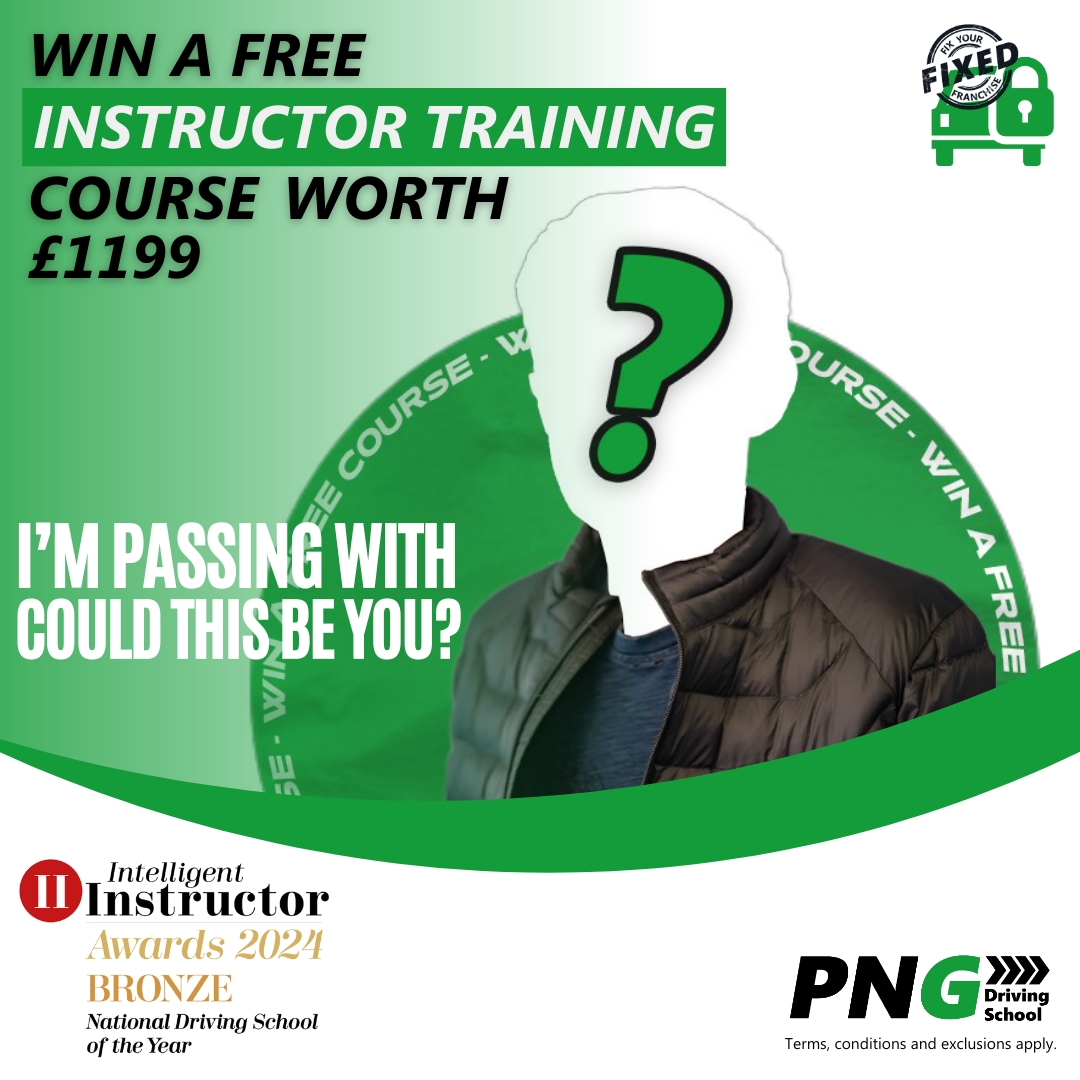PNG - Driving Instructor Training (1)