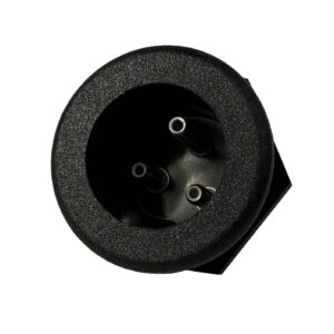Replacement 12V Female Socket for Topsigns