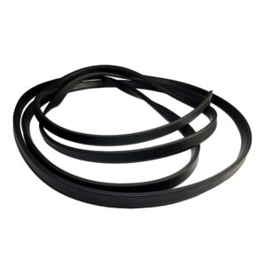 Topsign Roof Sign Rubber Seal