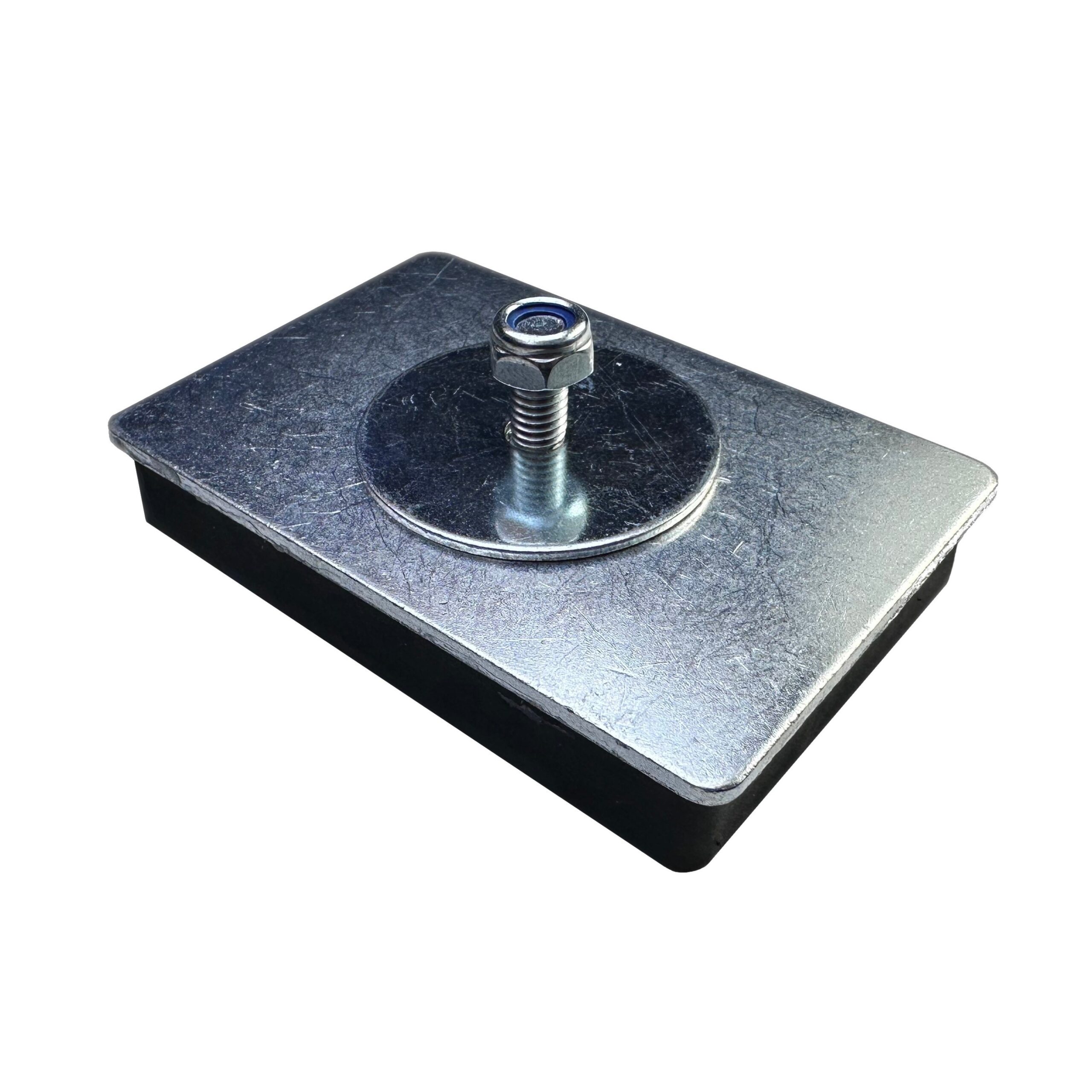 Replacement Magpad for Topsigns
