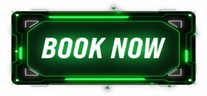 Book Now Button for the training course to become a driving instructor