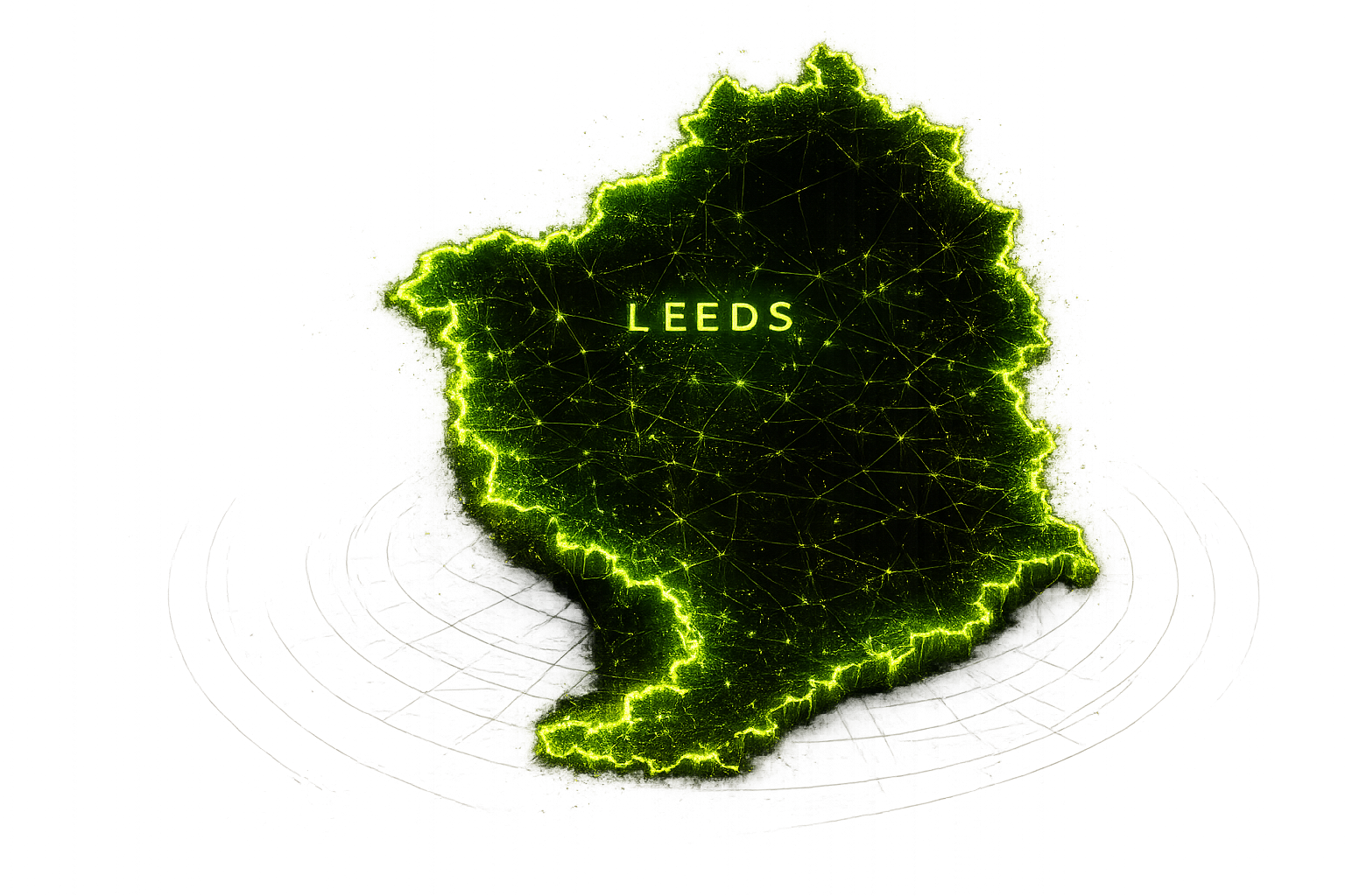 Leeds